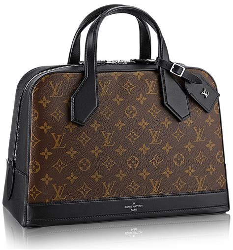 louis vuitton bag price paris|louis vuitton paris store prices.